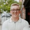 Evan Layman