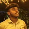 Venkatesh
