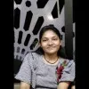 Radhika Gusain