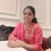 Priyanka Patil