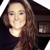 Stephanie Maness