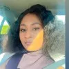 Lindokuhle Vuza
