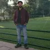 Amit Kumar