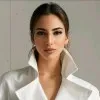 Beatrice Yazbeck