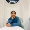 Vidya Vadicherla