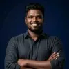NAVEEN MUTHU KUMAR