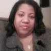 Tamika Duncan
