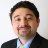 Guillermo Bonilla