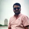 Rahul Kumar