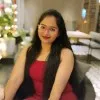 Vaidehi Bolke