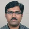 Amit Umarani