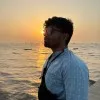 suraj nair