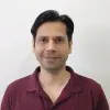 Mahinder Chhapola