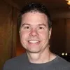 John Feuling
