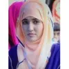 Rukhsana Mushtaq