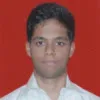 Adwait Samant