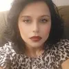 CYNTHIA GRIMALDO