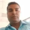 amarjeet kumar
