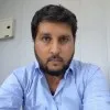 Irshad Adil