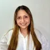 Valentina Mateus Lanchero