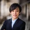 Xiaohan Ding