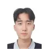 Jinwoo Jeong