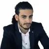 Khaled Saidi