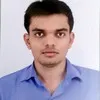DVARKESH Zalavadiya