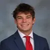 Logan Poletti