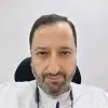 abdulhamid Mareiani