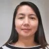 Joselyn Gundran