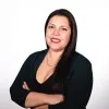 Andrea Arriet