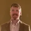 Randal Baugher