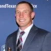 Gage Smith