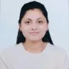 Ankita Ingole