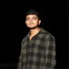 Avinandan kumar