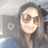 RUCHIKA PANDEY