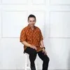 Ardha Oksa Perdana
