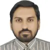 Arslan lone