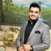 Zaid Hamad