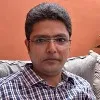 Gourab Chakraborty
