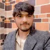 Amir Ameer