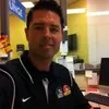 Chris Donovan