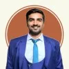 Monish Gowda