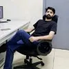 Ameer Hamza