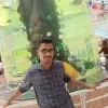 T Bhanu Prakash Reddy