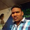 snehith DOMMATI