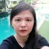 lisa lim