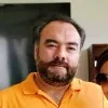 Luis Castillo
