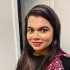 Mezna Nazar